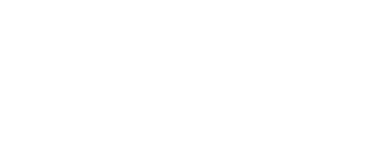 Domus Healthcare